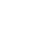 Logo Città di Clusone